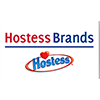 Hostess Brands